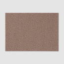 Search for brown chevron Modern