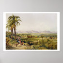 Search for bentley posters 1806 54