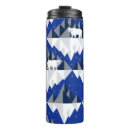 Search for iceberg mugs Abstract