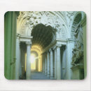 Search for staircase mousepads 17th