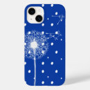 Search for dandelion iphone cases Modern