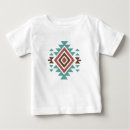 Search for southwestern tshirts Pattern