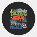 Search for true north stickers Christian summer true