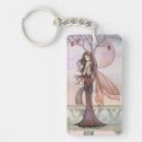 Search for autumn pictures key rings Fall