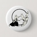 Search for aikido badges Martial
