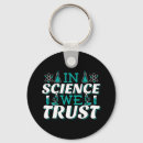 Search for science teacher key rings Scientist