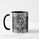 Search for clan macleod mugs Plaid