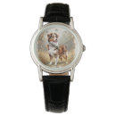Search for aussie watches Dogs