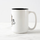 Search for english bulldog coffee mugs Canine