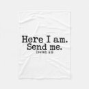 Search for religions blankets New yearâ