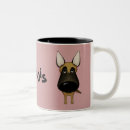 Search for malinois mugs Funny