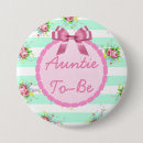 Search for aunt badges Mum to be