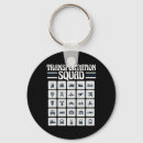 Search for funny bus driver key rings New school year