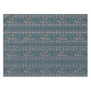 Search for ethnic tablecloths Black