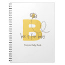 Search for baby photo album Cute