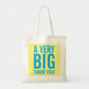 Search for of you bags Modern