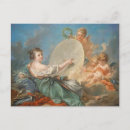 Search for allegory postcards Personification