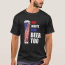 Search for funny patriotic tshirts White