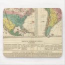 Search for europeans mousepads America