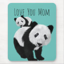 Search for super cute mousepads Animal