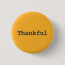 Search for thanksgiving badges Fall