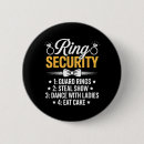 Search for ring bearer badges Funny