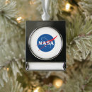 Search for mars christmas tree decorations Space travel