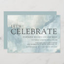 Search for happy 21st birthday invitations Stylish
