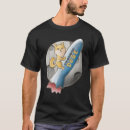 Search for dogecoin tshirts Design