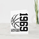 Search for 54th cards Ball