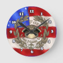 Search for air force clocks Soldier