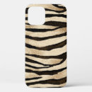 Search for animal fur pattern iphone cases Texture
