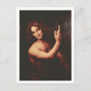 Search for baptist postcards Cross