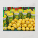 Search for cupped postcards Summer