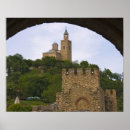 Search for medieval castle posters Hill