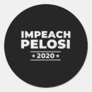 Search for nancy stickers Patriotism