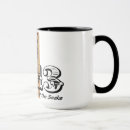 Search for new years celebration mugs Celebrate