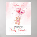 Search for rustic heart posters Cute