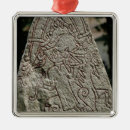 Search for figure christmas tree decorations Figurative