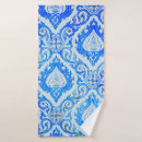 Search for buddhist bathroom accessories Buddhism