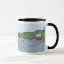 Search for the bay mugs Cottage