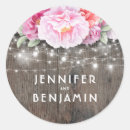 Search for vintage barn stickers Floral