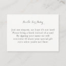 Search for elephant cartoon invitations Gender neutral