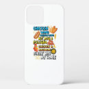 Search for farmer iphone cases Rooster