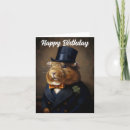 Search for edwardian cards Vintage