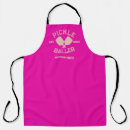 Search for pickleball aprons Trendy