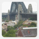 Search for sydney australia stickers Bridge