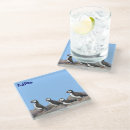 Search for puffin coasters Iceland
