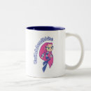 Search for titan mugs Teen titans go cartoon