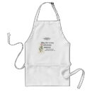 Search for shakespeare aprons Quotes